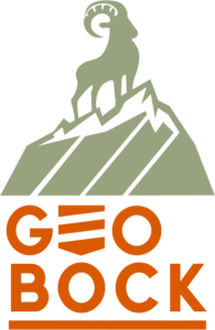 Geo Bock